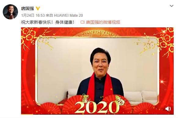 他是小鲜肉鼻祖，因出轨致前妻自杀岳父气死，今娶小12岁混血妻子