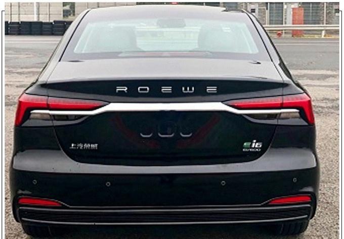 特斯拉新车领衔 大众和丰田快速入市 2020年8款重磅电动车盘点