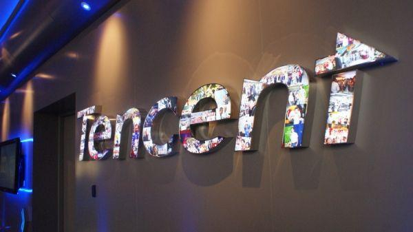 《王者荣耀》除夕流水破二十亿，网友表示：不愧是手游界的常青树