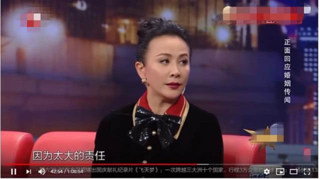 梁朝伟刘嘉玲结婚12年为何不生孩子？其实，她早就给出答案了