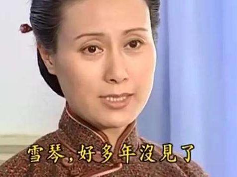 《囧妈》真成妈妈团，揭秘妈妈们身份，个个来头不小全是老戏骨！