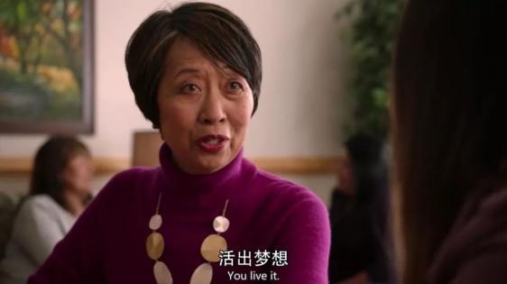 《歌舞青春:音乐剧集》