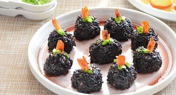 家庭聚餐必备—坑螺的美味做法