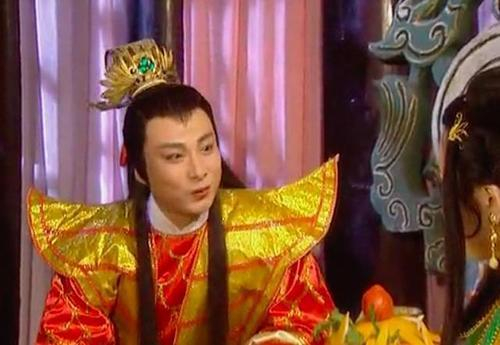 《西游记》中，孙悟空和大鹏鸟到底谁更厉害？真的很难说！