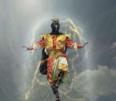 《西游记》中，孙悟空和大鹏鸟到底谁更厉害？真的很难说！