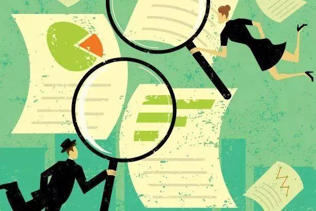 同样的路程,为什么朋友的打车费总比我少?