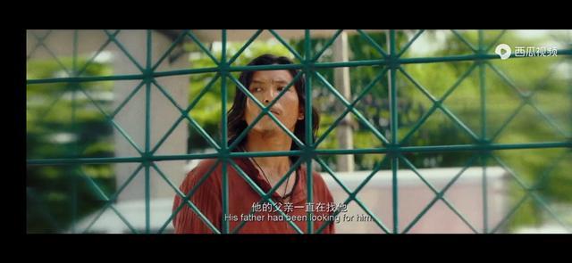 《唐人街探案》：喜剧背后，是对青少年犯罪与原生家庭之间的关注