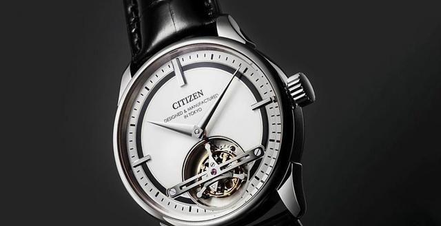 Citizen tourbillon y01 best sale