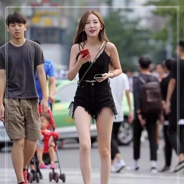 轻松掌握