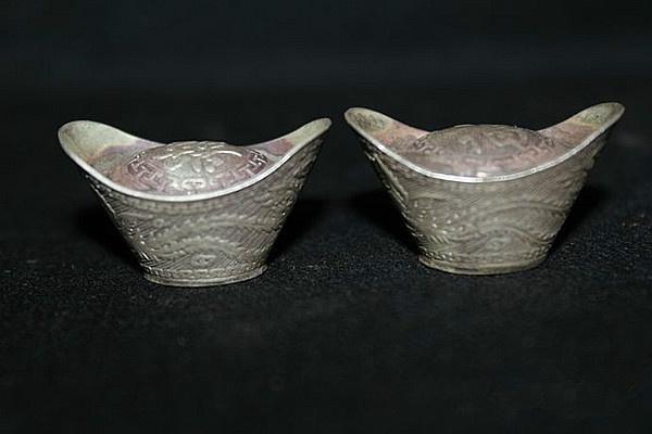 古代一两银子等于多少人民币？你的银子能在古代生活多久？