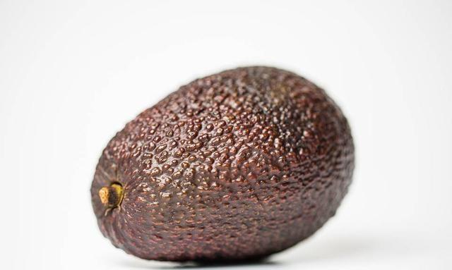 骨折患者适合多吃什么？8种食物有助恢复，你吃过几种