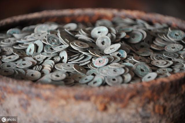 古代一两银子等于多少人民币？你的银子能在古代生活多久？