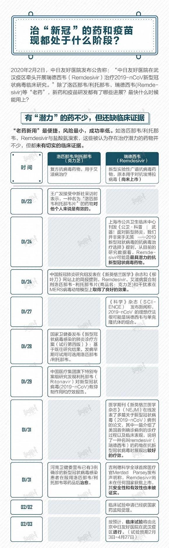 周金涛神秘预言兑现？！抄底机会来了吗