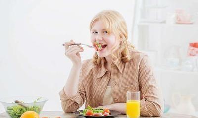 骨折患者适合多吃什么？8种食物有助恢复，你吃过几种