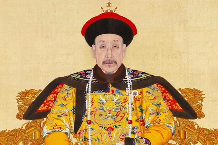 古代的皇帝为何都用太监伺候，而不用宫女伺候呢？原因其实很简单