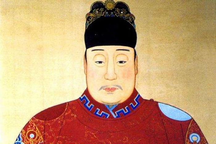 古代的皇帝为何都用太监伺候，而不用宫女伺候呢？原因其实很简单
