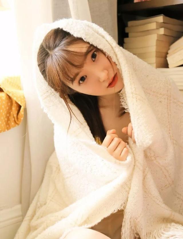 屬雞的和什么屬相最配，生肖雞男女婚配表