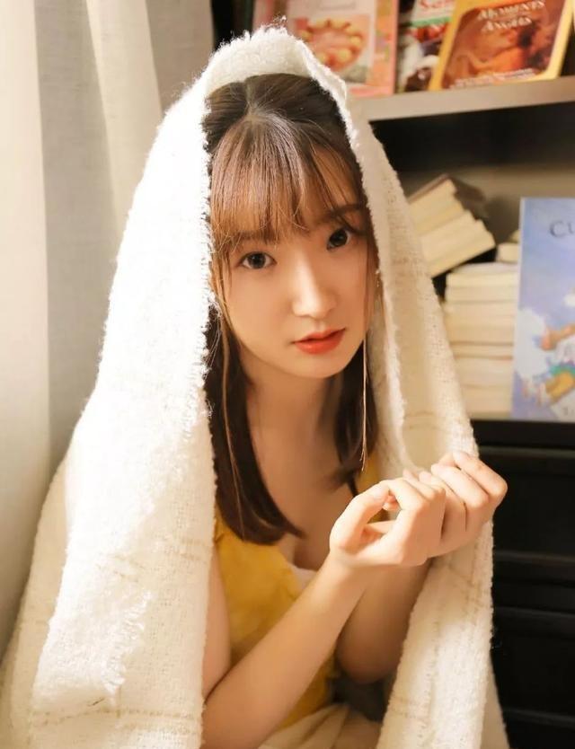 屬雞的和什么屬相最配，生肖雞男女婚配表