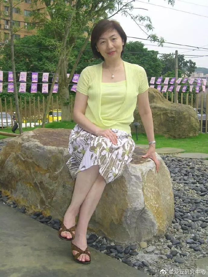 平平无奇的恋爱小天才!这位才是九亿少女的梦吧?