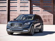 投资5亿美元，林肯为生产电动车而停产MKZ车型！