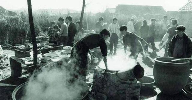 1976年湖南第一灭门案，因嫉妒引发，一夜杀全家15人