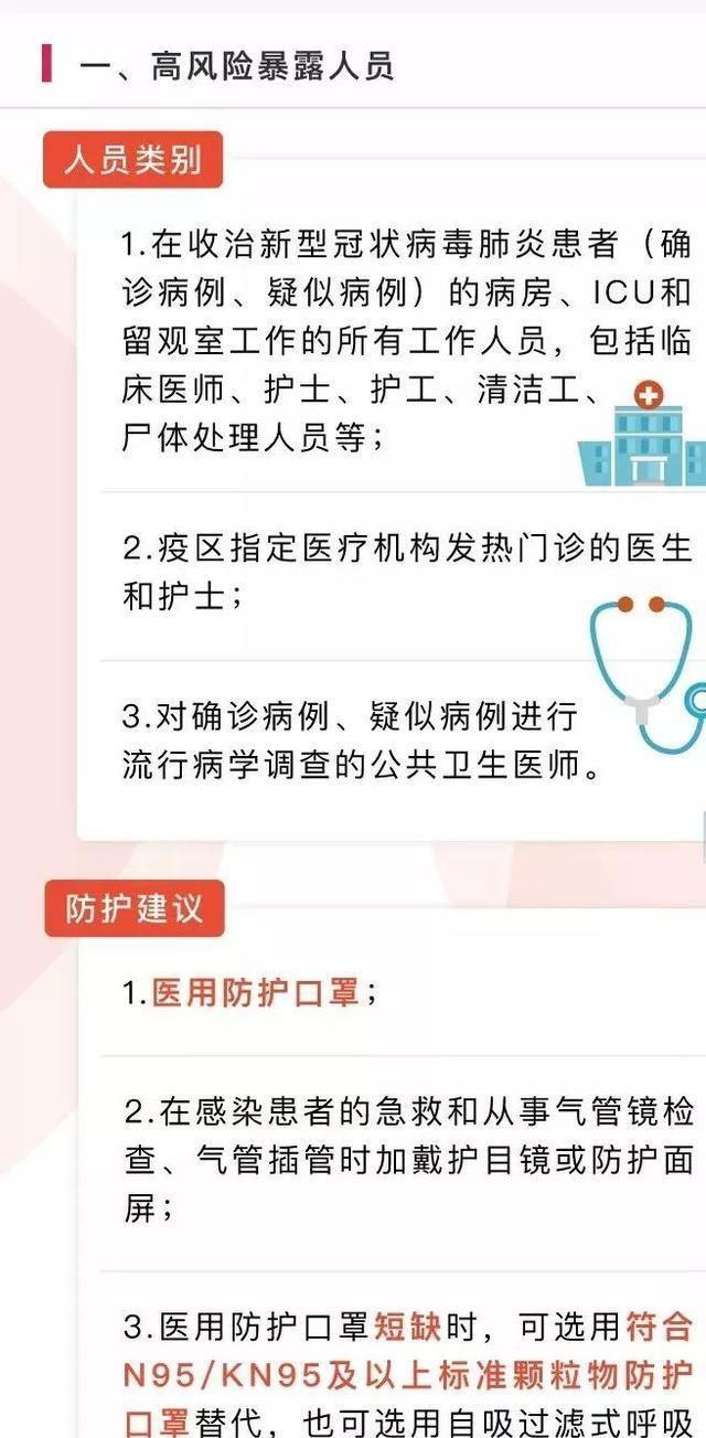 涨知识：防雾霾的口罩可以防传染吗？