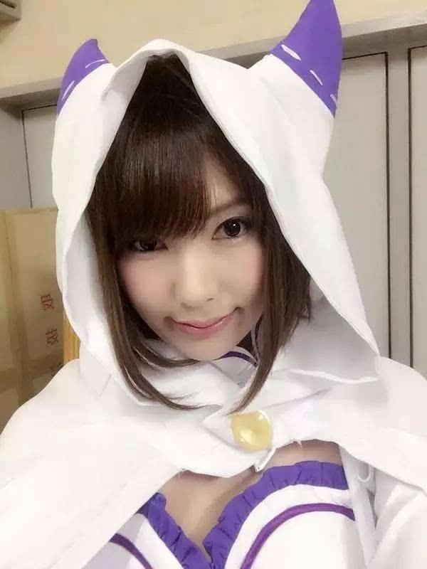 长相酷似林志玲，波多野结衣32岁未婚，从良后无人娶，你敢吗？