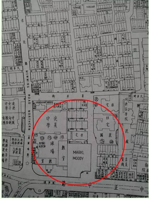 民国时期的上海汽车经销商传奇故事
