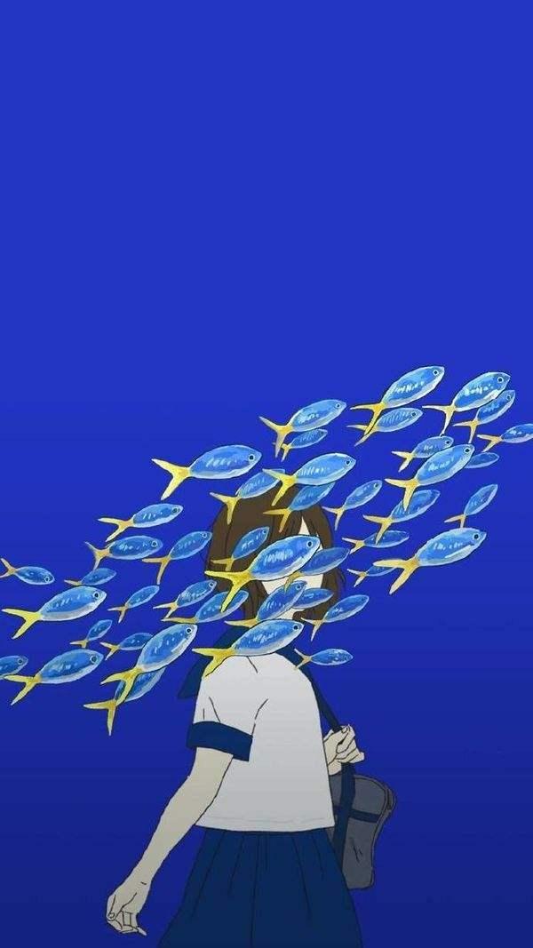 心理学知识的五十条常识，教你读懂人性