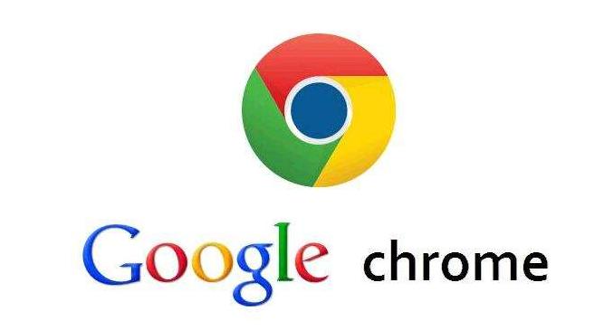 Chrome浏览器将在四月份开始彻底阻止不安全的下载