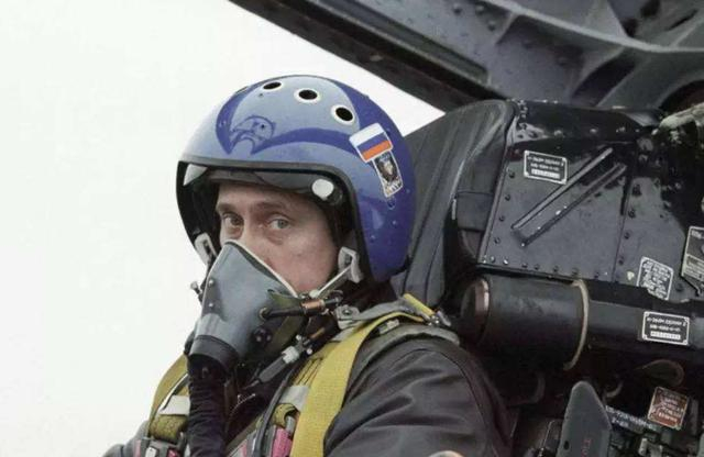 北约不怕事因为有美国，俄罗斯不怕事，因为普京说过：只有俩盟友