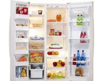 电冰箱怎样使用更省电？