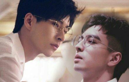 名侦探学院蒲熠星文韬相爱相杀，唐九州逆袭上警