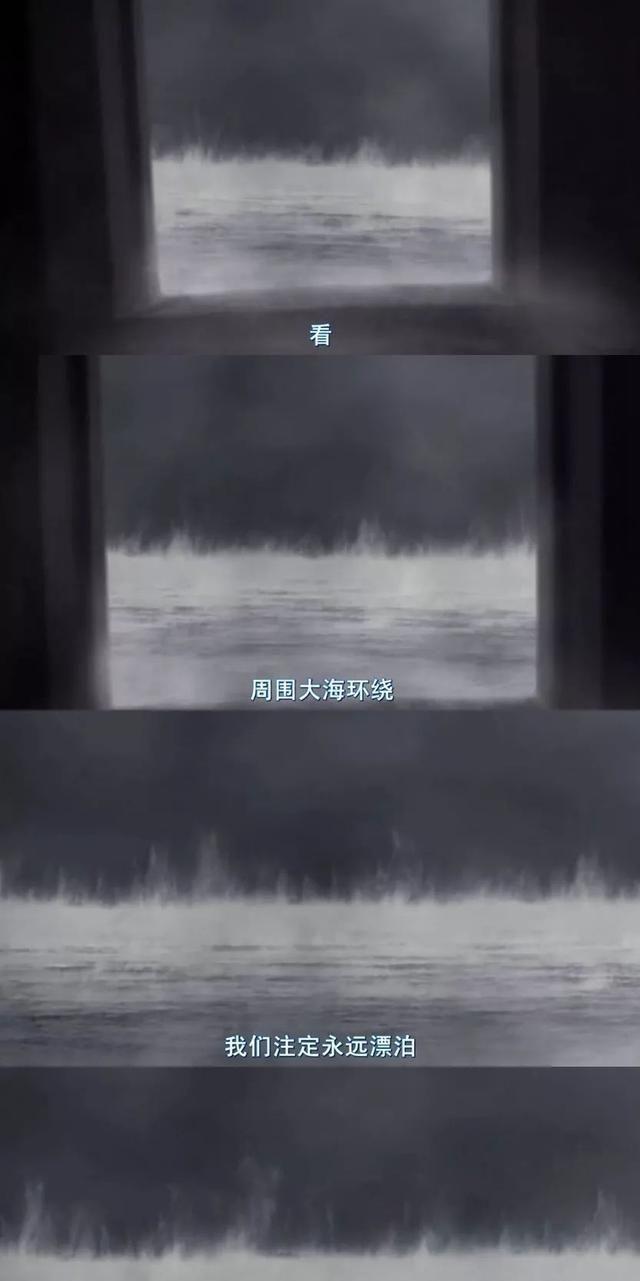 《1917》一镜到底并不是简单地炫技，但它确实也限制了故事