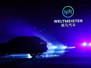 威马搅局车市，半价卖车还保值回购，蔚来傻眼了吧