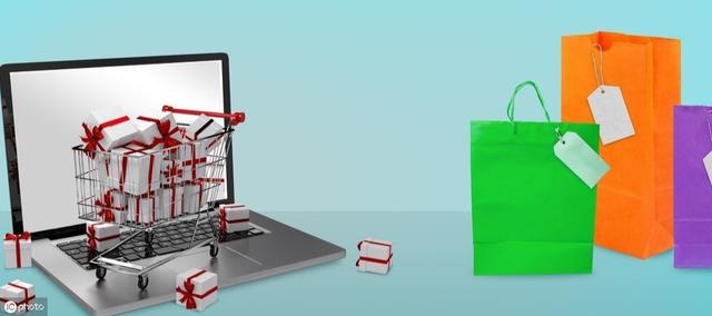 网上买助听器也说可以调试,可靠吗?