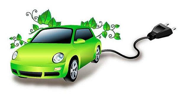 相同价格买车选纯电还是插电混动更好？