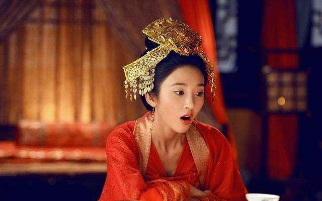 中国历史上唯一一夫一妻制的皇帝，明孝宗和张皇后，夫妻恩爱一生