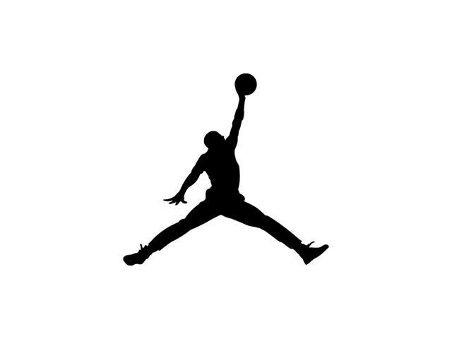 NBA10大个人经典logo：曼巴标志霸气十足，罗斯logo设计走心了