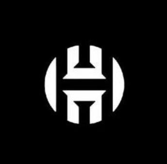 NBA10大个人经典logo：曼巴标志霸气十足，罗斯logo设计走心了