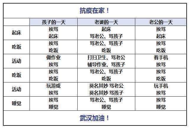 杨怡怀孕，苏菲特纳怀孕，未来10个月后，中国二胎生育率或爆发？