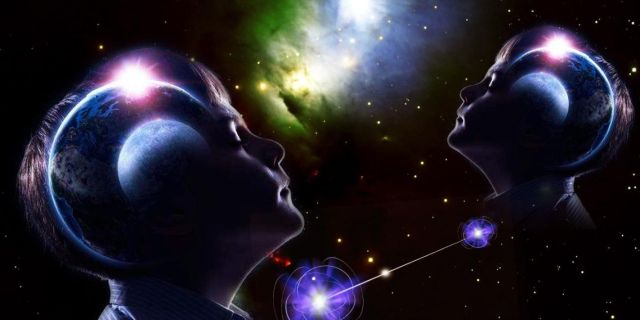 解梦大师请赐教，探索梦境的奥秘，揭示潜意识的秘密