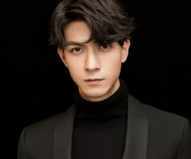 《陆少的暖婚新妻》来袭，总裁男主A爆全场，又一部甜宠剧