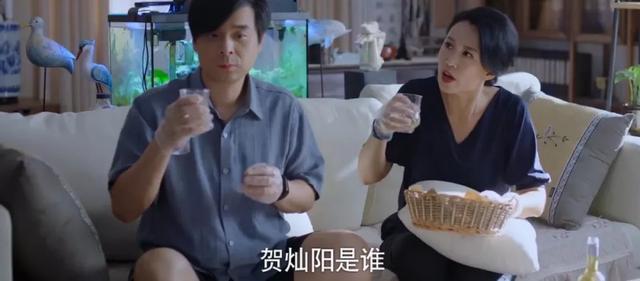 《下一站是幸福》女主人设翻车！剧粉大骂宋茜：看到你的脸就恶心