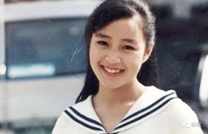 上世纪九十年代南韩美人大合集！初代梦中情人谁最美？