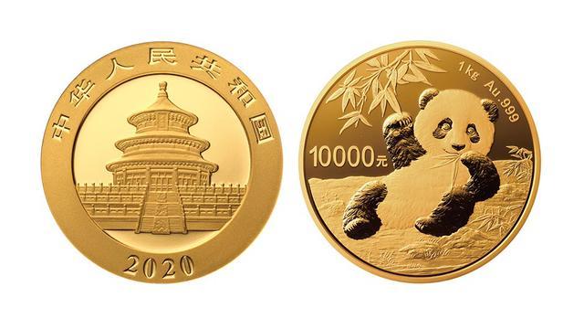 发行的金银币，哪种类别的纪念币更值得收藏