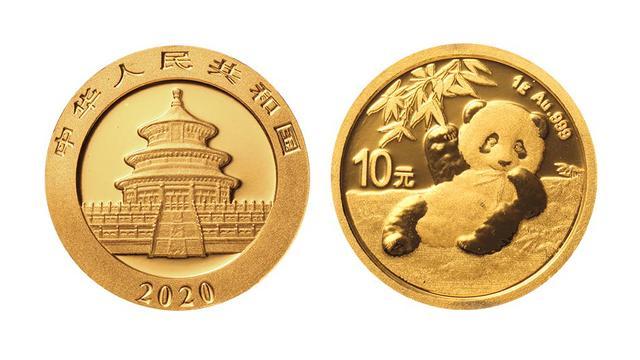发行的金银币，哪种类别的纪念币更值得收藏