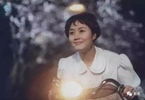 上世纪九十年代南韩美人大合集！初代梦中情人谁最美？