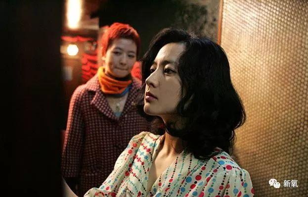 上世纪九十年代南韩美人大合集！初代梦中情人谁最美？
