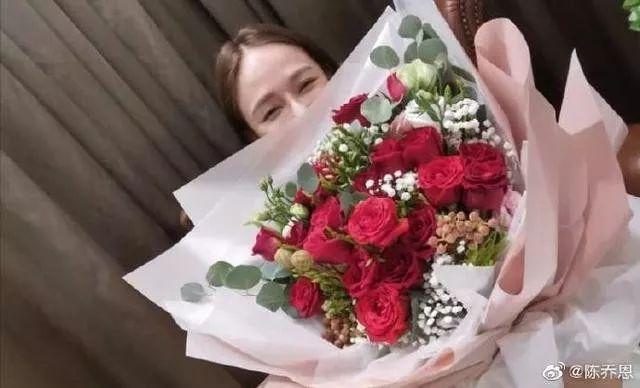 比《新流星花园》还雷！日版《命中注定我爱你》刷新了翻拍剧认知